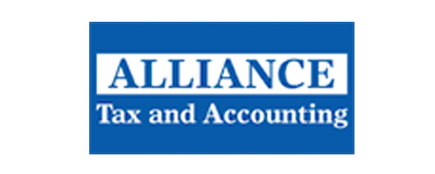 Alliance Tax and Accounting