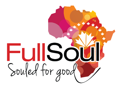 FullSoul Logo