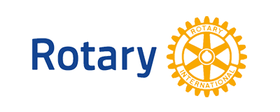 Rotary International