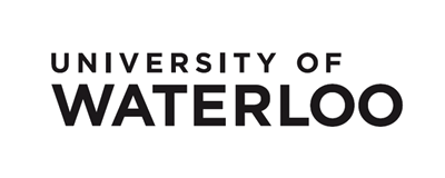 University of Waterloo